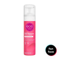 eos Shea Better Shave Cream for Women- Pomegranate Raspberry image 0