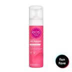 eos Shea Better Shave Cream for Women- Pomegranate Raspberry image 0