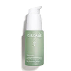 Caudalie Vinopure Skin Perfecting Serum image 0