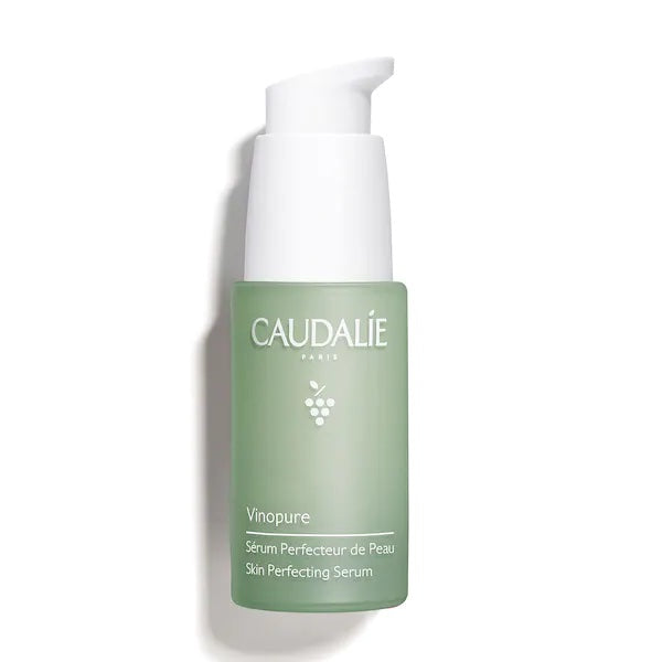Caudalie Vinopure Skin Perfecting Serum image 0