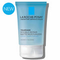 La Roche-Posay Toleriane Double Repair Matte Face Moisturizer for Oily Skin image 0