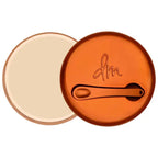 Danessa Myricks Beauty Yummy Skin Blurring Balm Powder- Universal Translucent image 0