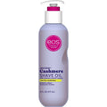 eos Cashmere Skin Collection- Women's Shave Oil, Vanilla Cashmere, Made for Sensitive Skin image 0