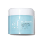 e.l.f Holy Hydration! Makeup Melting Cleansing Balm - 56.5 g image