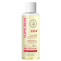 Topicrem CICA + Concentrated Oil for Stretch Marks and Scars 100ml image 0