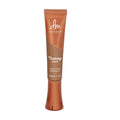 Danessa Myricks Yummy Skin Glow Serum With Hyaluronic Acid &amp; Niacinamide - Juice Boost image 0