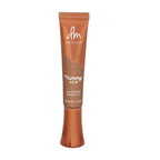 Danessa Myricks Yummy Skin Glow Serum With Hyaluronic Acid &amp; Niacinamide - Juice Boost image 0
