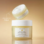 Naturium Mini The Glow Getter Body Butter - 2.5 fl oz image 1