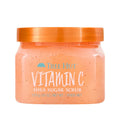 Tree Hut Vitamin C Shea Sugar Scrub image 0