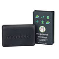 Megababe Space Bar Soap - 3.5oz image 0