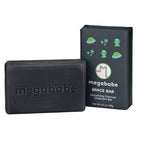 Megababe Space Bar Soap - 3.5oz image 0