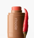 Rhode Pocket Blush -Spicy Marg image 0