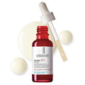 La Roche-Posay Retinol B3 Serum 30ml image 0