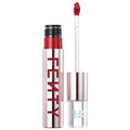 Fenty Beauty Icon Velvet Liquid Lipstick- The MVP image 0