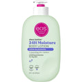 eos Shea Better 24H Moisture Body Lotion - Crème de Pistachio - 16 fl oz image 0
