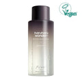 Haruharu WONDER - Black Rice Hyaluronic Toner Fragrance Free image 0