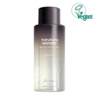 Haruharu WONDER - Black Rice Hyaluronic Toner Fragrance Free image 0