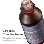 Mary and May 6 Peptide Complex Serum image 1