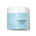 e.l.f Holy Hydration! Makeup Melting Cleansing Balm image 1