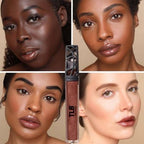 The Lip Bar Vegan Lip Gloss- Extra image 1