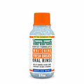 TheraBreath Whitening Mouthwash - 3oz image 0