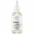 The Ordinary Hyaluronic Acid 2% + B5 - 60 ml image