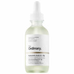 The Ordinary Hyaluronic Acid 2% + B5 - 60 ml image