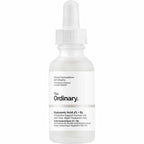 The Ordinary Hyaluronic Acid 2% + B5 - 30 ml image