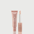 Naturium Phyto-Glow Lip Balm Shimmer -Cosmic image 0