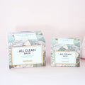 Heimish All Clean Balm - 50 ml image