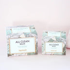 Heimish All Clean Balm - 50 ml image