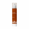Saltair Suncreen Body Oil SPF 50 - Santal Bloom image 0