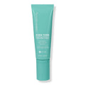Urban Skin Rx Even Tone Barrier Repair Ceramide Cream image 0