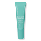 Urban Skin Rx Even Tone Barrier Repair Ceramide Cream image 0