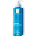 La Roche-Posay Effaclar Purifying Cleansing Gel image 0