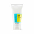 COSRX Low-pH Good Morning Gel Cleanser image 0