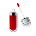 Kiko Milano 3d Hydra Lipgloss -15 Cherry Red image 0