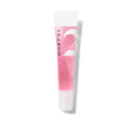 Morphe 2 Glassified Lip Oil -Mirror Mirror image 0