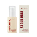 KSECRET - SEOUL 1988 Serum: Retinal Liposome 2% + Black Ginseng image 0