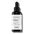 Cosrx The Vitamin C 13 Serum (Expires 15/04/2026) image 0