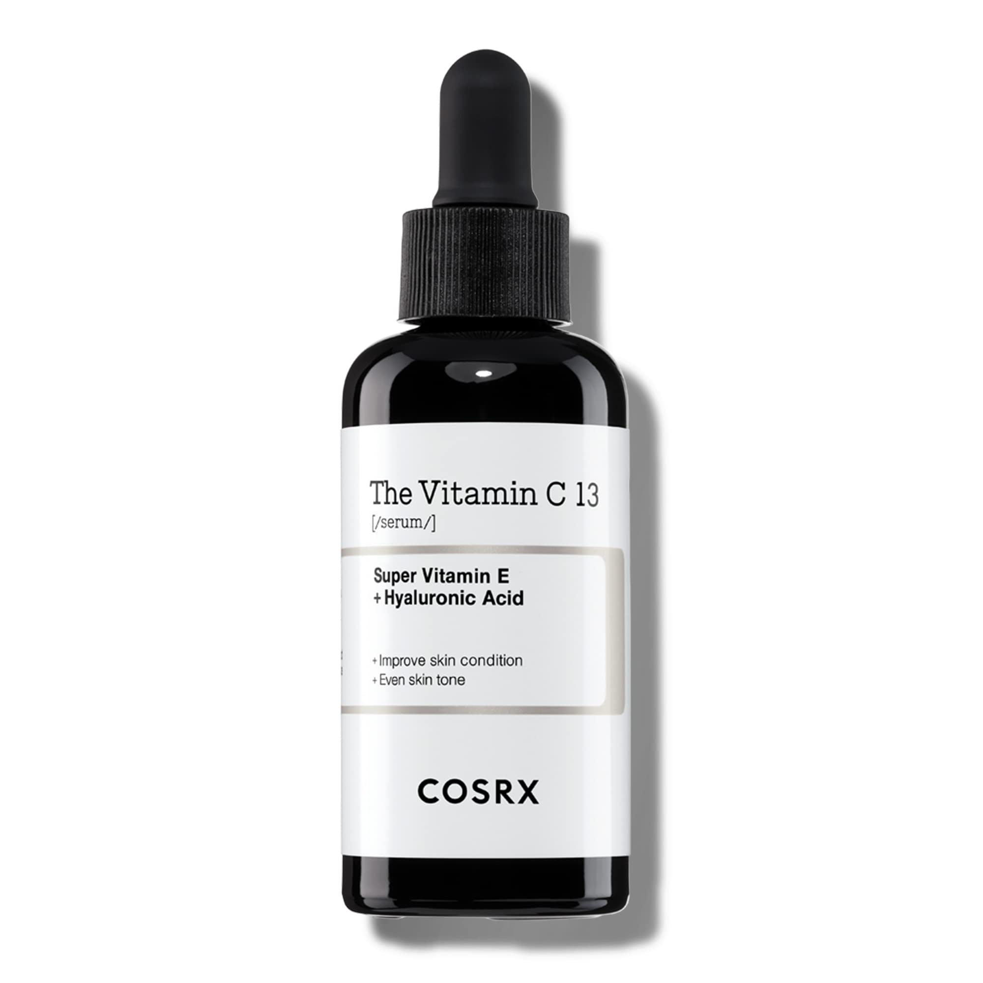 Cosrx The Vitamin C 13 Serum (Expires 15/04/2026) image 0