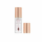 Charlotte Tilbury Airbrush Flawless Setting Spray - 34 ml image