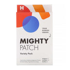 Hero Cosmetics Mighty Patch Variety Pack image 0