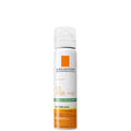 La Roche Posay Anthelios Anti-Shine Face Mist SPF 50 image 0
