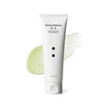 B.LAB  Matcha Hydrating Foam Cleanser image 0