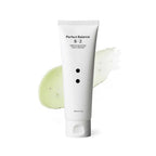B.LAB  Matcha Hydrating Foam Cleanser image 0