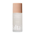 Saltair Santal Bloom Serum Deodorant - 5% AHA - 1.7 fl oz image 0