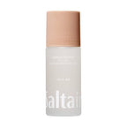 Saltair Santal Bloom Serum Deodorant - 5% AHA - 1.7 fl oz image 0