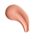 Makeup Revolution Pout Bomb Plumping Lip Gloss- Candy image 1