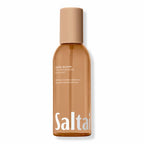 Saltair Fine Fragrance Body Mist- Santal Bloom image 0